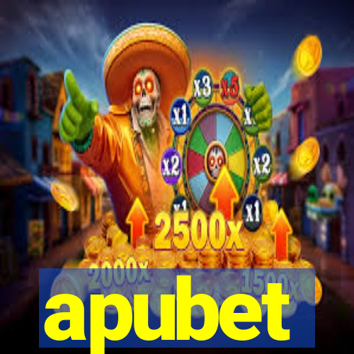 apubet