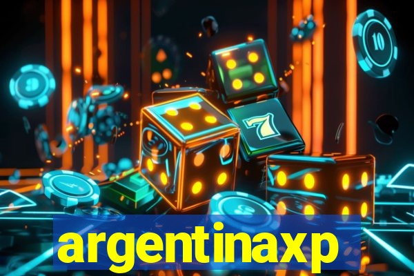 argentinaxp