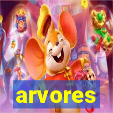 arvores-pg