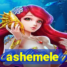 ashemele