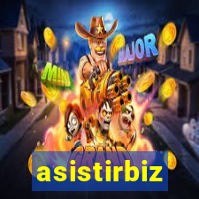 asistirbiz