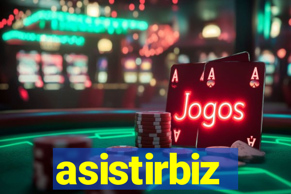 asistirbiz