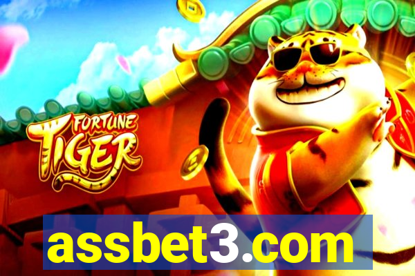 assbet3.com