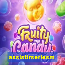 assistirseriesmp4.club