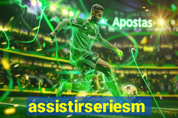 assistirseriesmp4.club