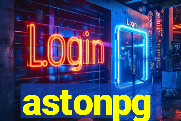 astonpg