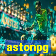 astonpg