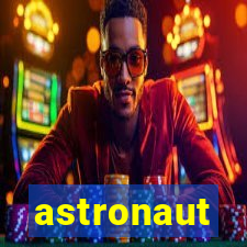 astronaut-apg.com