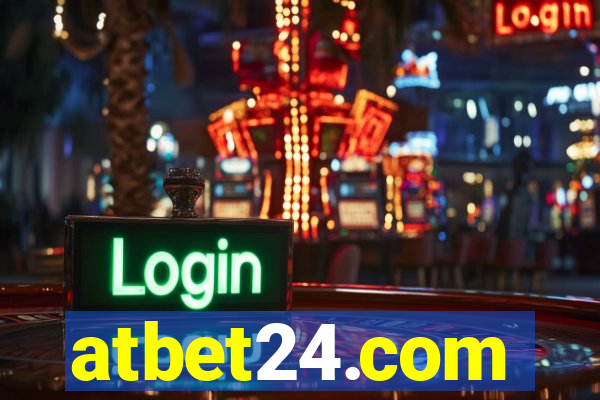 atbet24.com