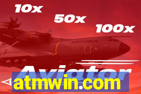 atmwin.com