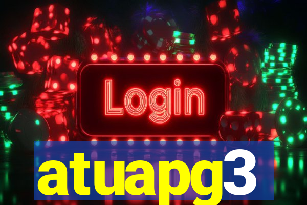 atuapg3