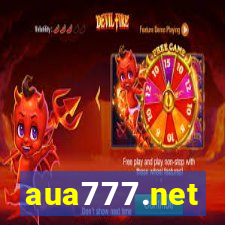 aua777.net