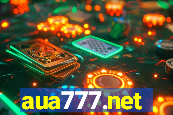 aua777.net