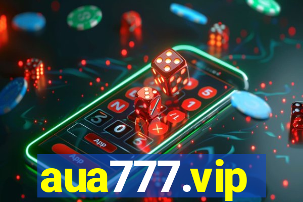 aua777.vip