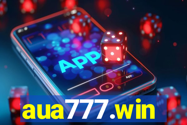 aua777.win