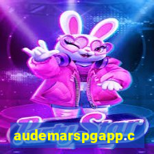 audemarspgapp.com