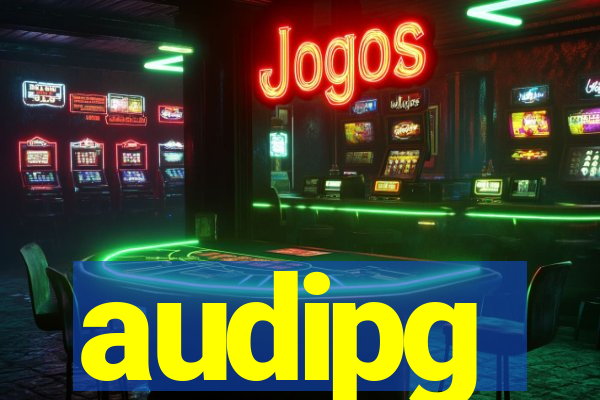 audipg