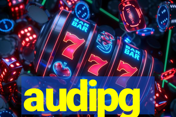 audipg