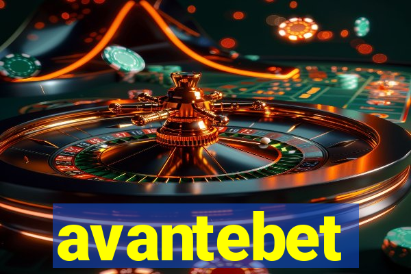 avantebet