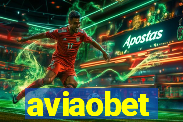 aviaobet