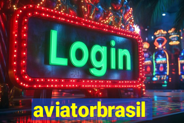 aviatorbrasil