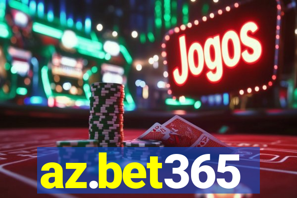 az.bet365