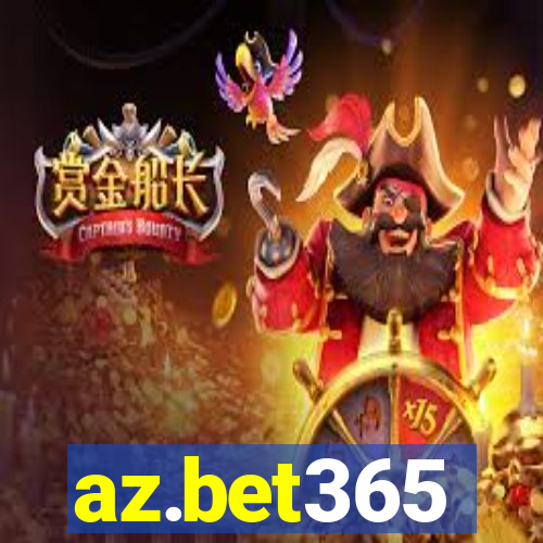 az.bet365