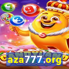 aza777.org