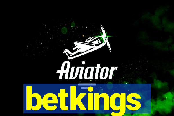 betkings