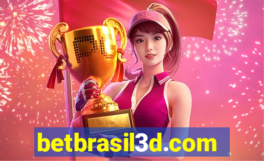 betbrasil3d.com