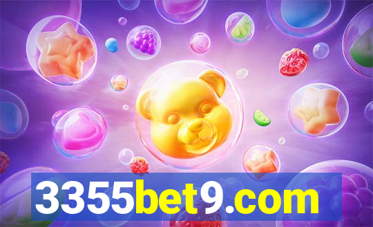 3355bet9.com