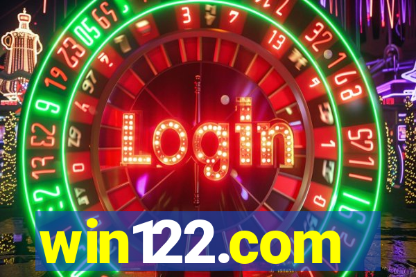 win122.com