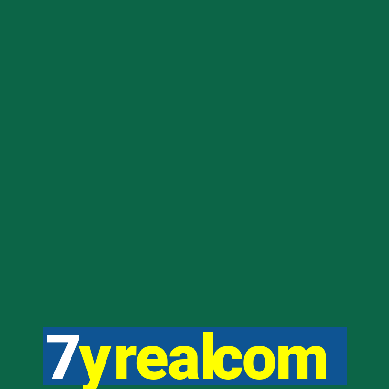 7yrealcom