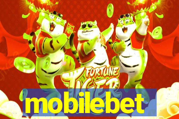 mobilebet