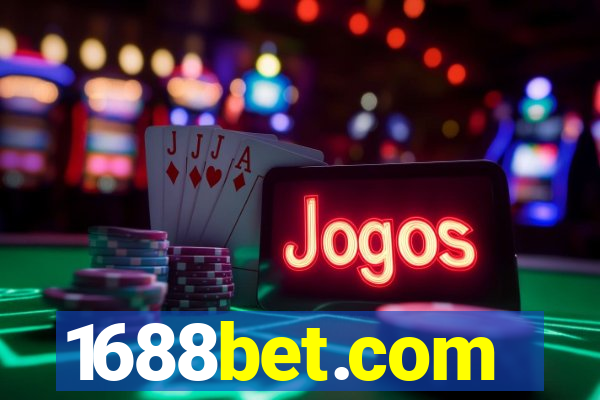 1688bet.com