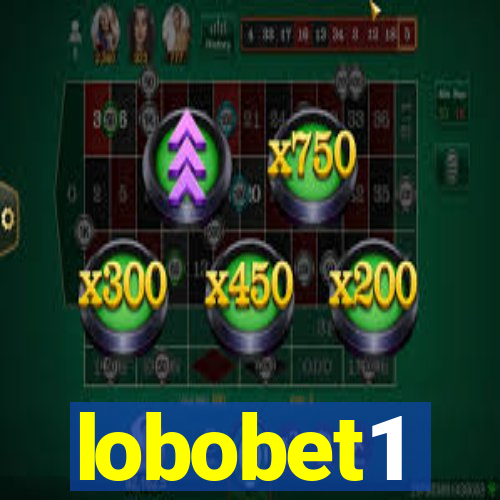 lobobet1