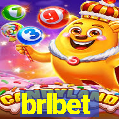 brlbet