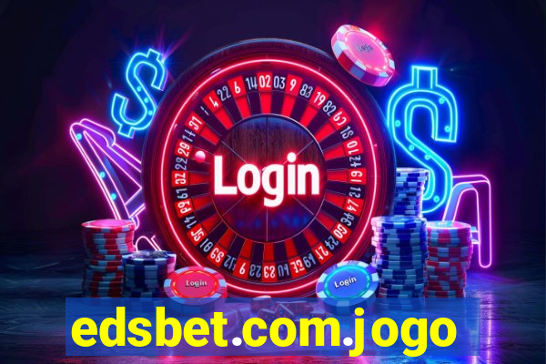 edsbet.com.jogos