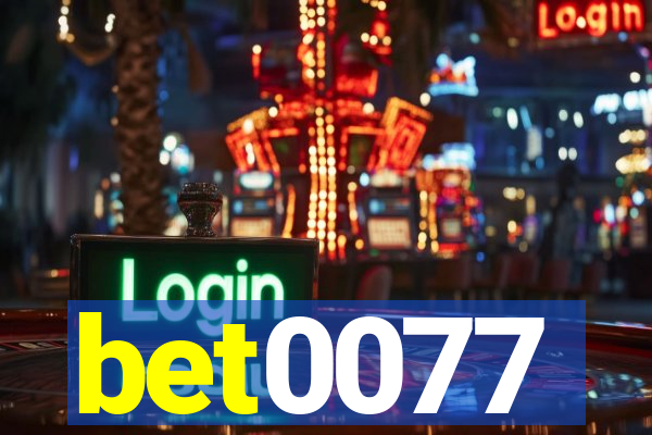 bet0077