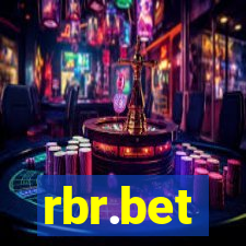 rbr.bet