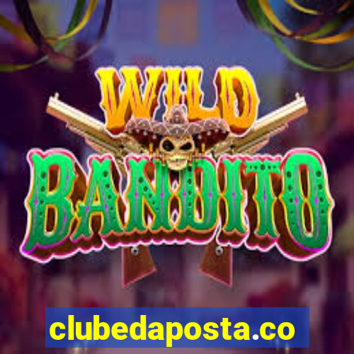 clubedaposta.com