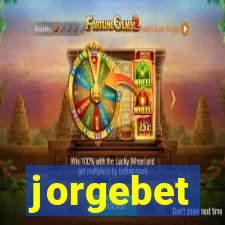 jorgebet