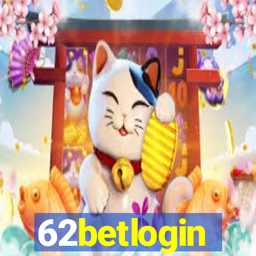 62betlogin