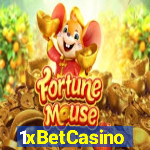 1xBetCasino