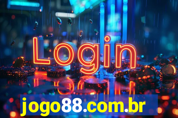 jogo88.com.br