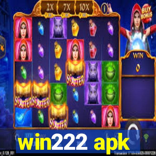 win222 apk