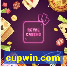 cupwin.com