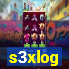 s3xlog