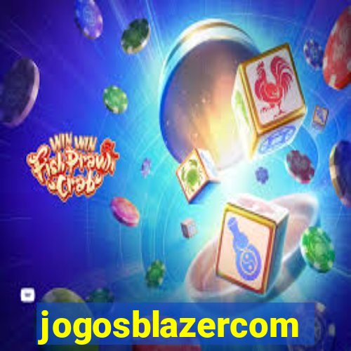 jogosblazercom