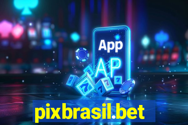 pixbrasil.bet